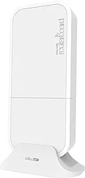 Точка доступа Mikrotik wAP LTE kit 2024 (wAPR-2nD&EC200A-EU) - фото Точка доступа Mikrotik wAP LTE kit 2024 (wAPR-2nD&EC200A-EU)