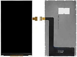 Дисплей Lenovo A680T, A798T без тачскрина - фото Дисплей Lenovo A680T, A798T без тачскрина