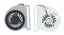 Вентилятор (кулер) для ноутбука Fujitsu 1415Y 5V 0.17A 3-pin Panasonic - фото Вентилятор (кулер) для ноутбука Fujitsu 1415Y 5V 0.17A 3-pin Panasonic