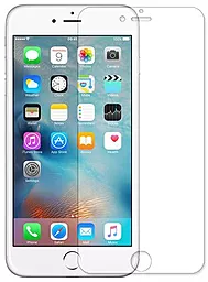 Захисна плівка BoxFace Протиударна Apple iPhone 6 Plus, iPhone 6s Plus Clear