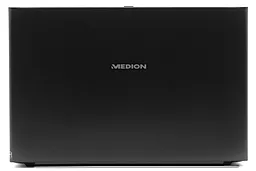 Ноутбук Medion S6219 (MD97811) EU Black - миниатюра 3