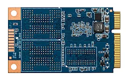 SSD Накопитель Kingston UV500 480 GB mSATA (SUV500MS/480G) - миниатюра 2
