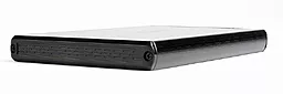 Кишеня для HDD Gembird 2.5" USB3.0 (EE2-U3S-3) Black - мініатюра 4 Кишеня для HDD Gembird 2.5" USB3.0 (EE2-U3S-3) Black - мініатюра 4