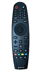 Пульт для телевизора Samsung ED20DF-24B - фото Пульт для телевизора Samsung ED20DF-24B