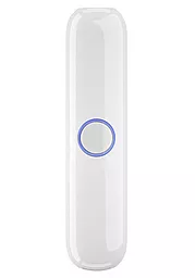 Блютуз-адаптер Meizu Audio Receiver White - фото Блютуз-адаптер Meizu Audio Receiver White