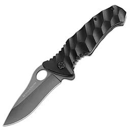 Нож Boker Magnum Waves (01MB100)