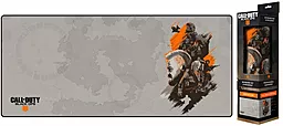 Коврик Gaya Entertainment Call of Duty: Black Ops 4 Specialists XL (GE3597) - фото Коврик Gaya Entertainment Call of Duty: Black Ops 4 Specialists XL (GE3597)