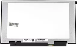 Матрица для ноутбука Asus Strix G15 G512, G513, G532, G533 (LQ156M1JW18) - фото Матрица для ноутбука Asus Strix G15 G512, G513, G532, G533 (LQ156M1JW18)