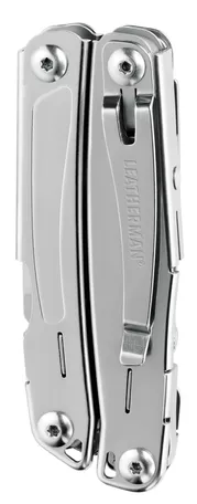 Мультитул Leatherman Wingman (832523) Чохол - фото 4