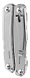 Мультитул Leatherman Wingman (832523) Чохол - мініатюра 4 Мультитул Leatherman Wingman (832523) Чохол - мініатюра 4