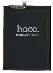 Аккумулятор для Xiaomi Mi9 SE / BM3M (3070 mAh) Hoco - фото Аккумулятор для Xiaomi Mi9 SE / BM3M (3070 mAh) Hoco