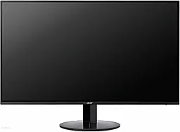 Монитор Acer SB241YBI (UM.QS1EE.001) - фото Монитор Acer SB241YBI (UM.QS1EE.001)