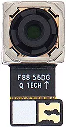Задняя камера Motorola Moto G8 XT2045 основная, 16MP, Original - фото Задняя камера Motorola Moto G8 XT2045 основная, 16MP, Original