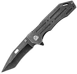 Нож Kershaw Lifter (1302BW)