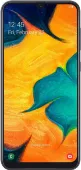 Мобільний телефон Samsung Galaxy A30 SM-A305F 3/32GB (SM-A305FZKO) Black - мініатюра 2