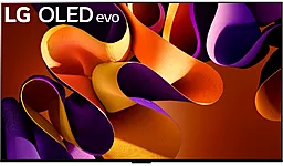 Телевизор LG OLED65G45LW