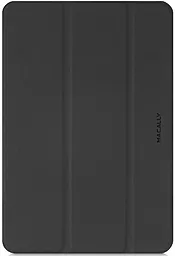 Чехол для планшета Macally Cases and stands для Apple iPad 9.7" 5, 6, iPad Air 1, 2, Pro 9.7" Grey (BSTANDPROS-G) - фото Чехол для планшета Macally Cases and stands для Apple iPad 9.7" 5, 6, iPad Air 1, 2, Pro 9.7" Grey (BSTANDPROS-G)