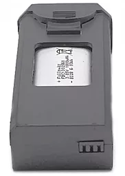 Аккумулятор Visuo XS809S / XS816 1800mAh 3.7V Li-Po
