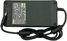 Блок питания для ноутбука Dell 19.5v 11.8a 230W (7.4x5.0mm) PN402