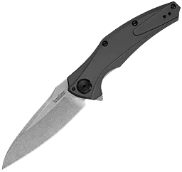 Нож Kershaw Bareknuckle (7777)