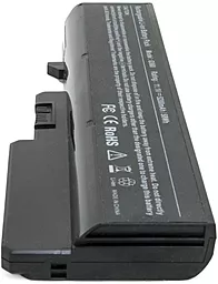 Аккумулятор для ноутбука Lenovo G560 / 11.1V 5200mAh / BNL3954 ExtraDigital - миниатюра 5