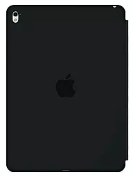 Чехол для планшета Apple Smart Case iPad Pro 9.7 Black (HC) - миниатюра 3