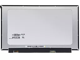 Матрица для ноутбука Lenovo IdeaPad G50 (NT156WHM-N44) матовая - фото Матрица для ноутбука Lenovo IdeaPad G50 (NT156WHM-N44) матовая