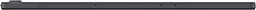 Планшет Lenovo Tab P11 4/128 LTE  (ZA7S0012UA) Slate Grey - миниатюра 6