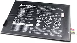 Акумулятор для планшета Lenovo S6000 IdeaTab / L11C2P32 (6340 mAh) Original