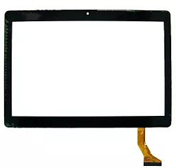 Сенсор (тачскрин) Assistant AP-107G (237x166, #CH-1096A1-FP276-V02) Black