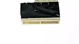 Шлейф матриці ноутбуку MSI GX620, GX630, 1651X (K19-3040006-H39) - мініатюра 4