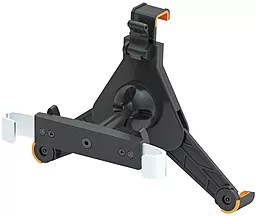 Держатель ITech ShowPad14 Black - миниатюра 2