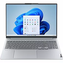 Ноутбук Lenovo ThinkBook 16 G4+ IAP (21CY001RRA)