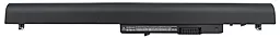 Акумулятор для ноутбука HP LA03DF-3S1P-2600 / 10.95V 2600mAh Elements MAX - мініатюра 5