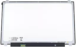 Матриця для ноутбука BOE NT173WDM-N27
