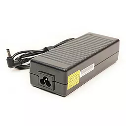 Блок живлення для ноутбука Asus 19V 6.32A 120W (5.5x2.5) AS120F5525 PowerPlant - фото Блок живлення для ноутбука Asus 19V 6.32A 120W (5.5x2.5) AS120F5525 PowerPlant