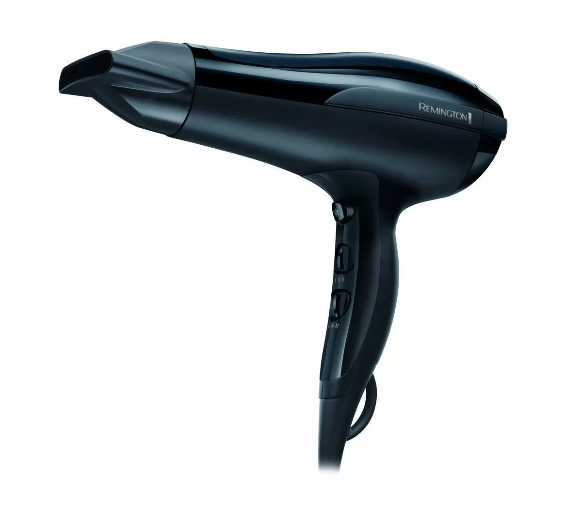 Фен Remington D5210 - фото 1