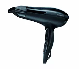 Фен Remington D5210 - фото Фен Remington D5210