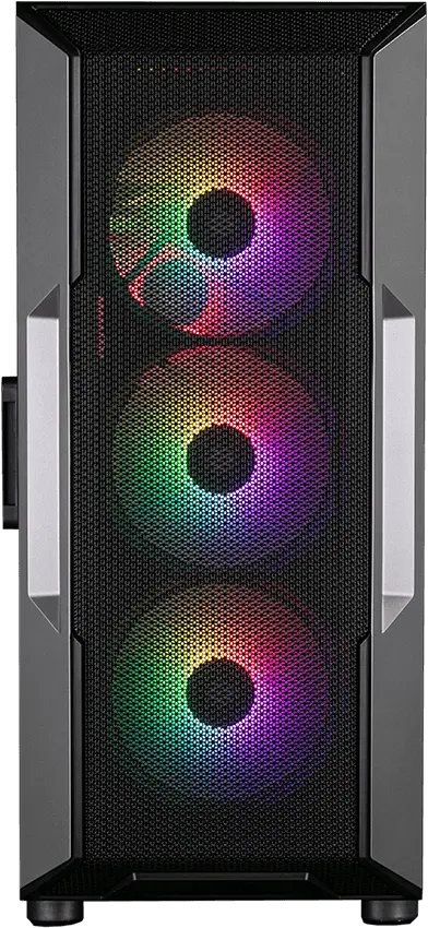 Great Crusader v12.4 - фото 2