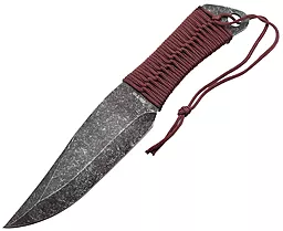 Нож Grand Way 6810C - фото Нож Grand Way 6810C