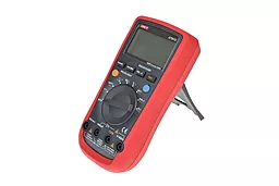 Мультиметр UNI-T UT61C - миниатюра 6 Мультиметр UNI-T UT61C - миниатюра 6