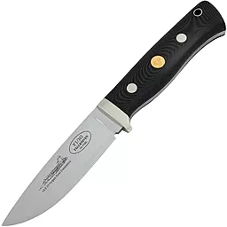 Нож Fallkniven F1 Pilot Survival (F1L3G) Black - фото Нож Fallkniven F1 Pilot Survival (F1L3G) Black