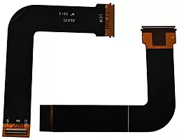 Шлейф Lenovo Chromebook Duet CT-X636 / CT-X636F / CT-X636N міжплатний