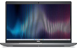 Ноутбук Dell Latitude 5540 (N097L554015UA_UBU) - фото Ноутбук Dell Latitude 5540 (N097L554015UA_UBU)