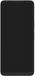Смартфон Tecno Pova NEO-2 (LG6n) 4/64Gb NFC Uranolith Grey (4895180789076) - мініатюра 2