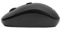 Комп'ютерна мишка REAL-EL RM-301 Black - мініатюра 5