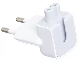 Адаптер к блоку питания A1401 12W White AksPower - миниатюра 2