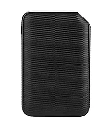 Повербанк Joyroom D-M196 Jane 10000 mAh Black - фото Повербанк Joyroom D-M196 Jane 10000 mAh Black