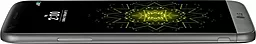 LG G5 SE H845 Titan - миниатюра 6