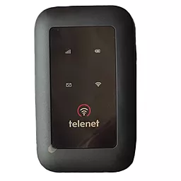 Модем 3G/4G ZTE MF960